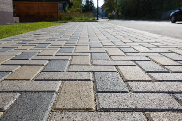 Reliable Newcastle, WY Driveway Pavers Solutions