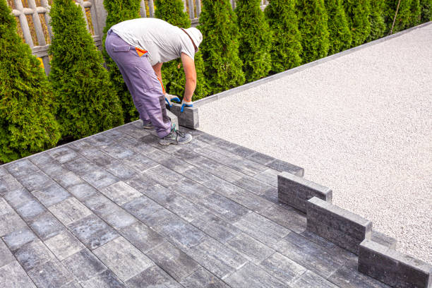  Newcastle, WY Driveway Pavers Pros