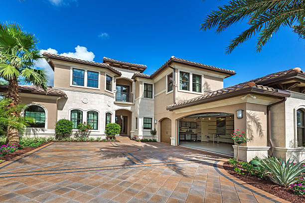 Reasons to Select Us for Your Driveway Paving Requirements in Newcastle, WY